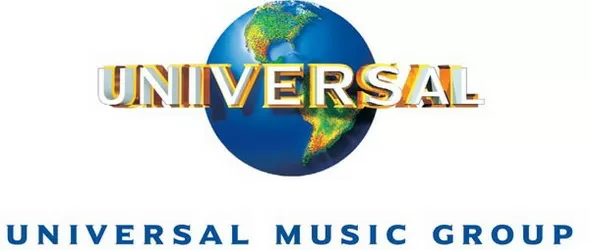 EMI вече е част от Universal Music Group