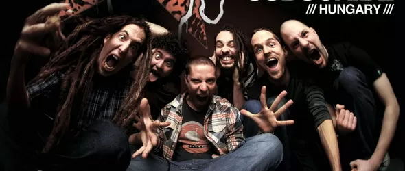 Трибют на Rage Against The Machine ще люлее Mixtape 5