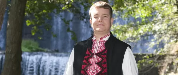 Илия Луков издава нов солов албум, представя го на живо