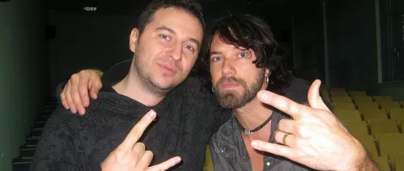 Всичко за фестивала Winter Fest по Фрактура довечера