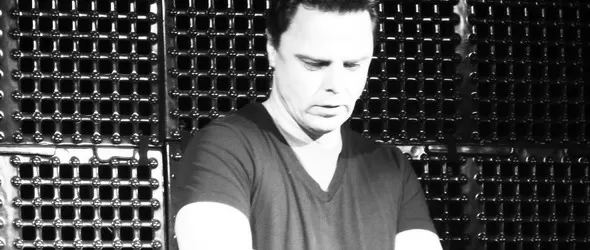 Markuz Schulz: Буда транс в Ялта