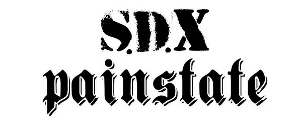 Родни банди подаряват общ диск на концерти в Пловдив и София