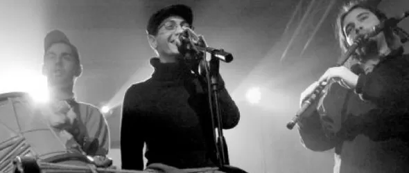 Оратница свирят в Twins днес