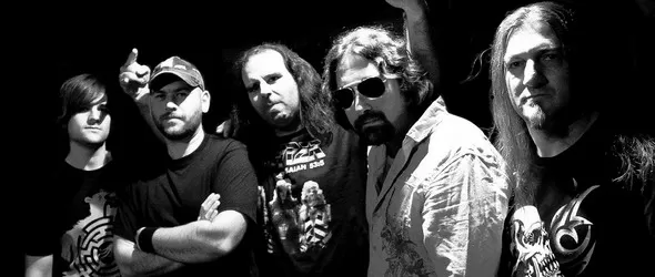 ЧРД на Prоject Arcadia