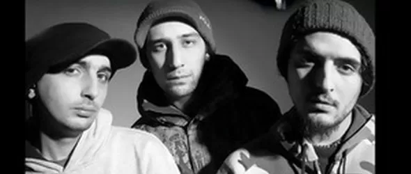 Хип-хоп, дръм-ен-бейс и дъбстеп в Urban Dictionary