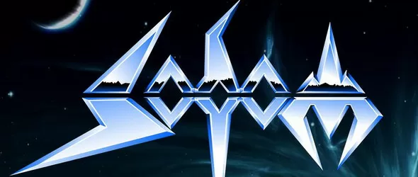 Most Of Evil Winter Fest 2011. Краен метъл екстремизъм