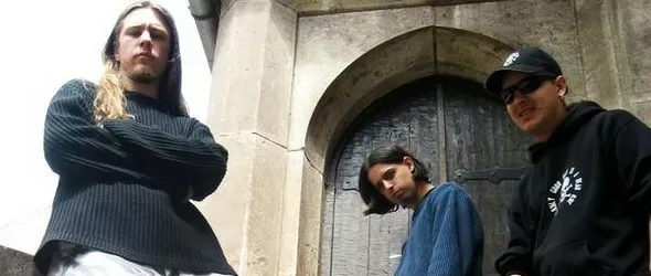 Билетите за Most Оf Evil Fest 2011 пред изчерпване