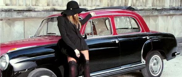 Анелия в Игри за напреднали