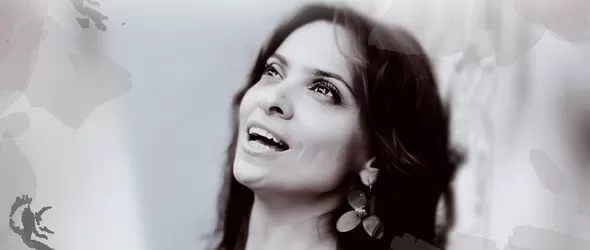 ЧРД на предаването Desafinado с водеща  Мирослава Кацарова