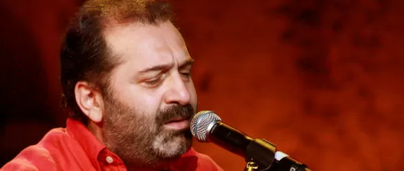 Северно сияние и южна жега на Sofia Vocal Fest 2011