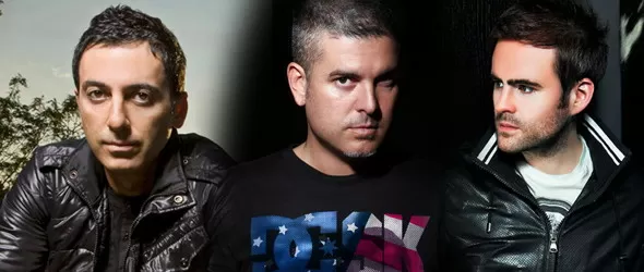 Звездно нашествие в Ялта през декември