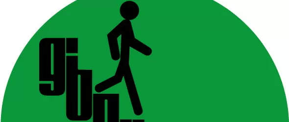 Кой спечели покана за партито на Тechnicolour и Komatic