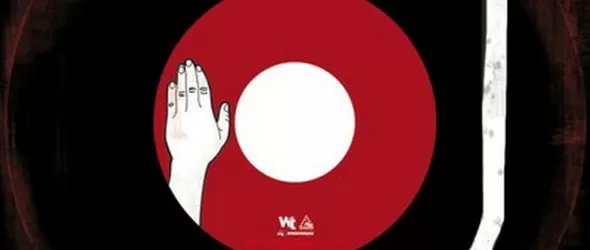 Кой спечели покана за партито на Wax Tailor