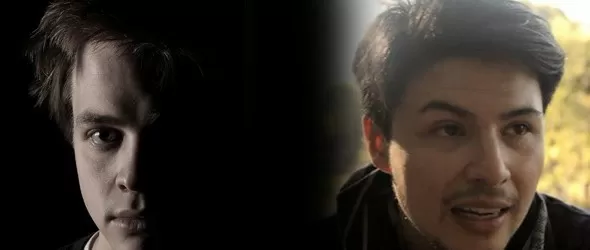 Jamie Woon и Pearson Sound за първи път в България