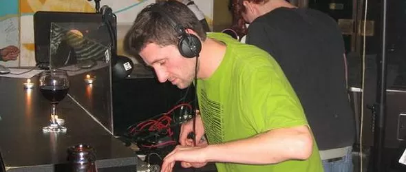 Провокирай рибата в теб!