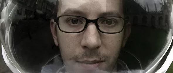 Диджеят свещеник NU:Tone отново зад пулта у нас