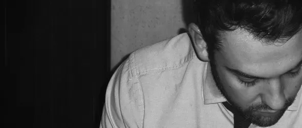 Ben Westbeech събра Четири стаи в една