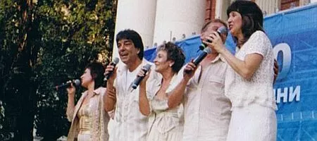 Тодор Живков: Какво ме лъжете, бе! Това е Тоника, не е Домино!