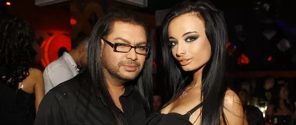 Ерик и Вивиан отварят сърцата си в ефира на Станция Нова