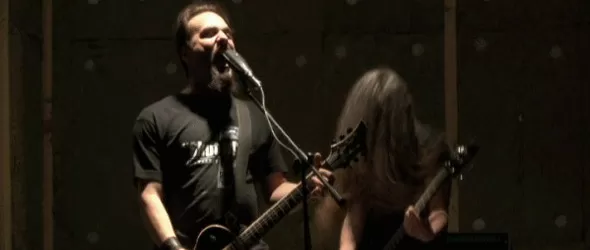 Кой спечели покана за тридневния фест Thin Red Rock Week 3