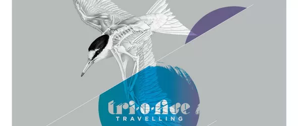 Tri O Five готови с албума най-после!