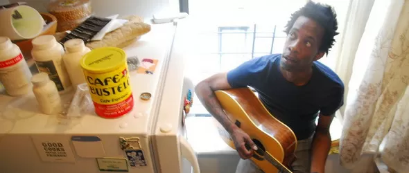 Спечели покана за концерта на The Cinematic Orchestra