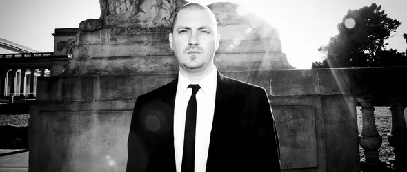 Всичкология по електроника в Ялта довечера