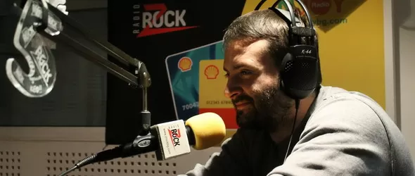 Мис или Мистър Clubsmart коронясват в ефира на Z-Rock