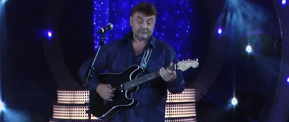 Почина Пламен Ставрев