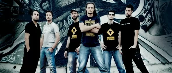 Торнадо от класики на Whitesnake в Пловдив