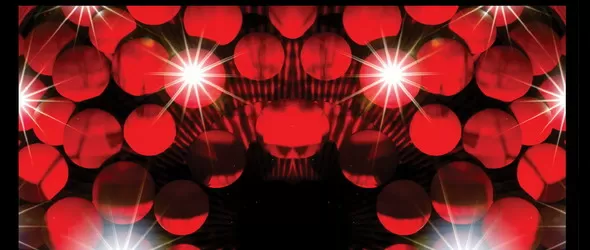 Кой спечели покана за концерта на The Cinematic Orchestra