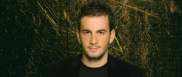 Dillan се рисува с песни по Фен ТВ