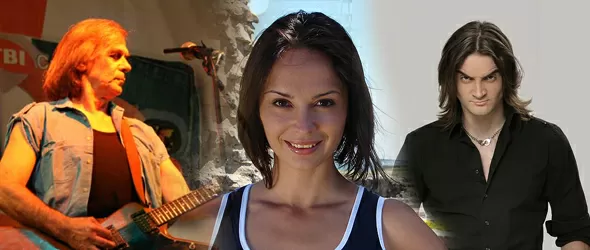 Предаването Бъди какъвто си с празнично издание