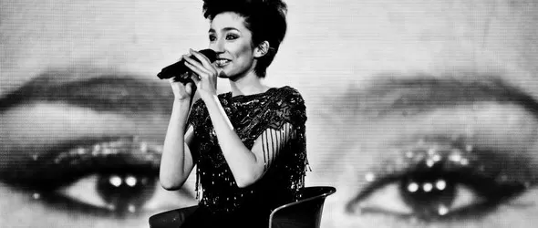 Стела by starlight