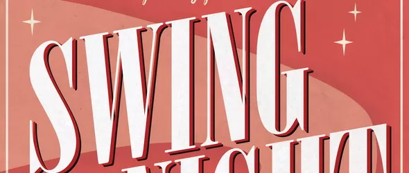 Swing Night навършва три години с парти в Строежа