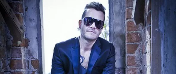 Chicks Freaks парти с ирландеца DJ Fergie в Mixtape5