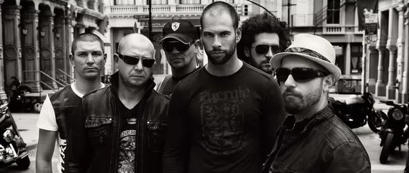 D2 на 10 години