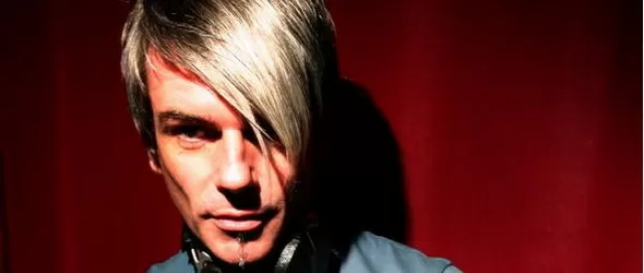 Афтърпарти на Solar Summer Festival 2011