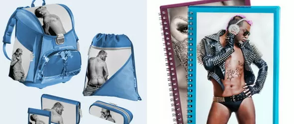 Азисомания тресе Русия и Китай