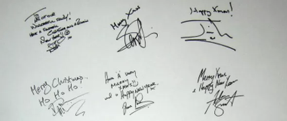 Аз обичам Iron Maiden