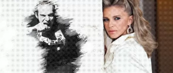 ЧНГ 2012 на площад Княз Александър I в София