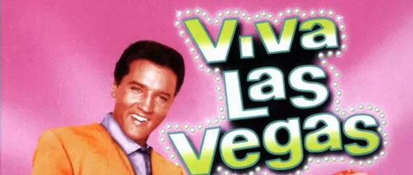 Месец на Elvis Presley по bTV Cinema