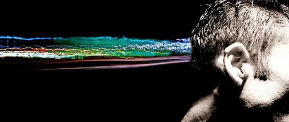 GRДD ще вилнеят в София отново