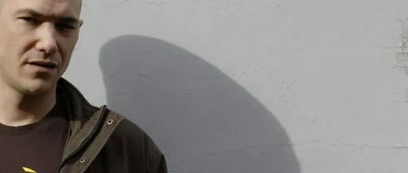 Dancehall Arena: денсхол ритми, хип-хоп и топло реге