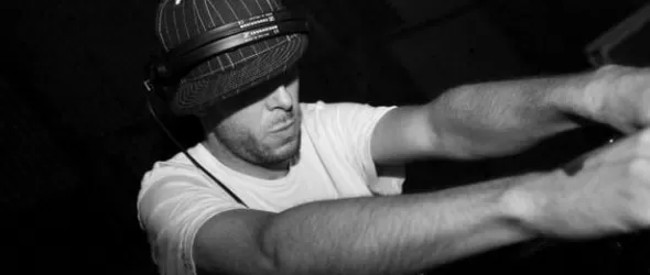 Във вихъра на дъбстепа с Phaeleh и Von D