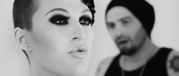 Dokle & Greesh с концерт в Първо студио на БНР