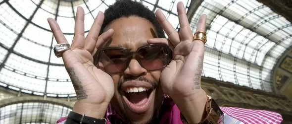 Ялта открива сезона с Felix da Housecat