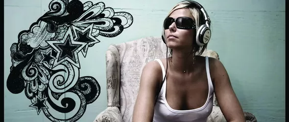 Виж кой спечели компилацията The Voice Party Hits 2