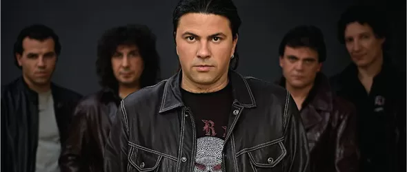 Б.Т.Р. свирят нови парчета в Sofia Live Club