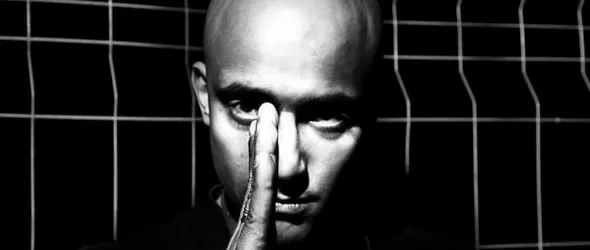 Master D и Dr. Das събират феновете на Asian Dub Foundation